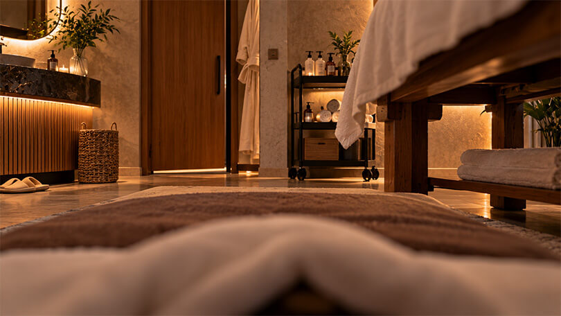 spa servis 2 1